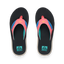 CK0374