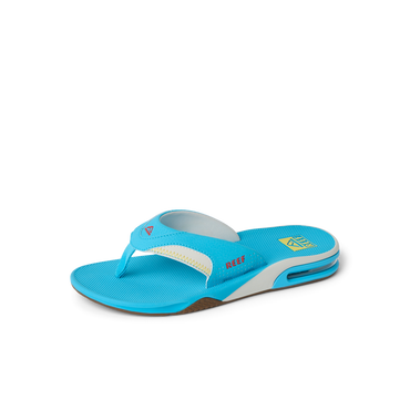 CK0375