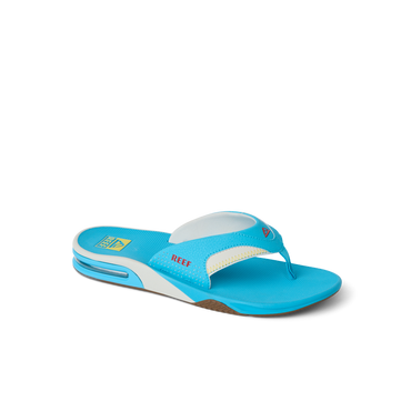 CK0375