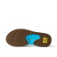 CK0375