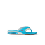 CK0375