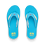 CK0375