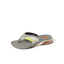 CK0382