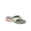 CK0382