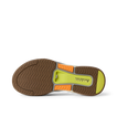 CK0382
