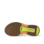 CK0382