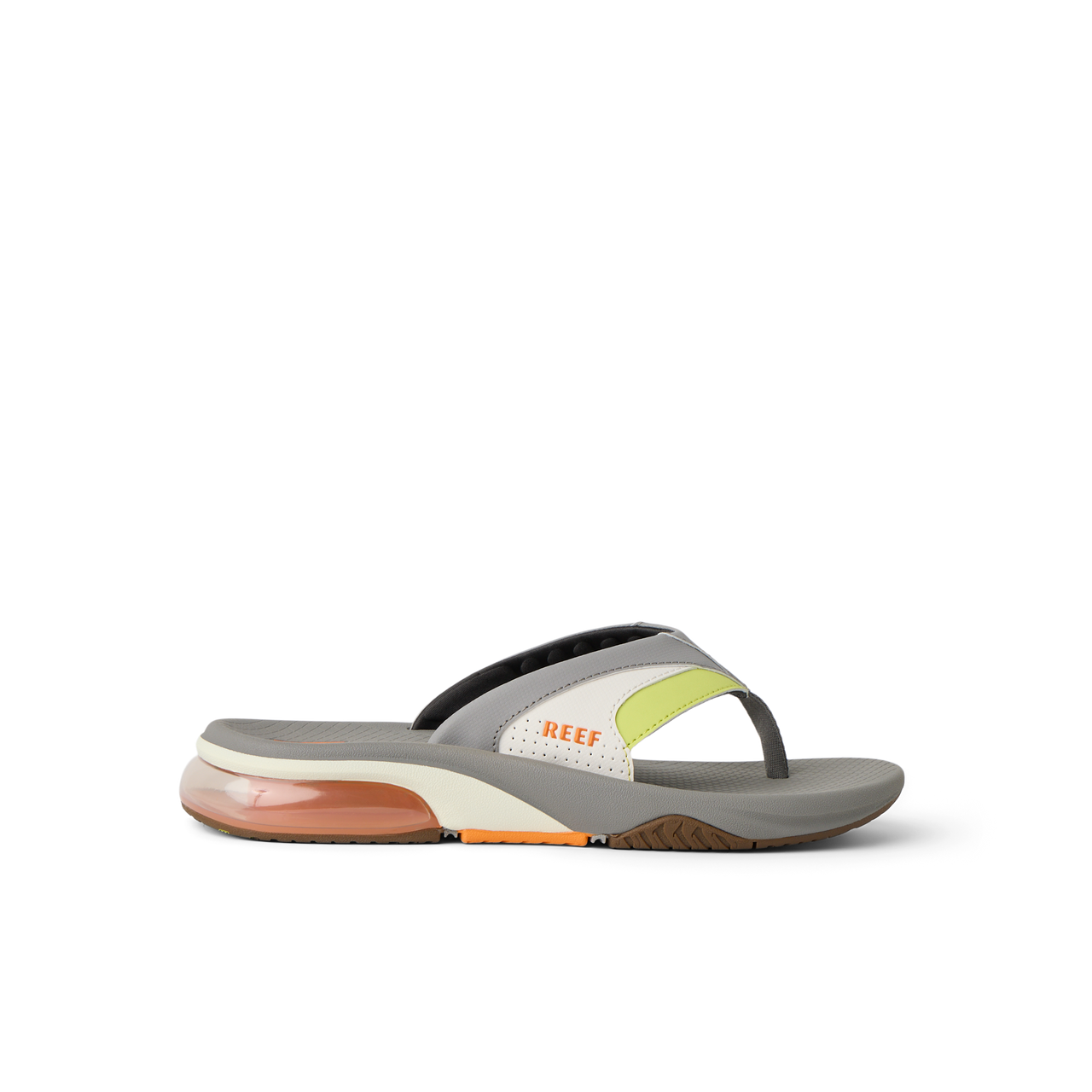CK0382