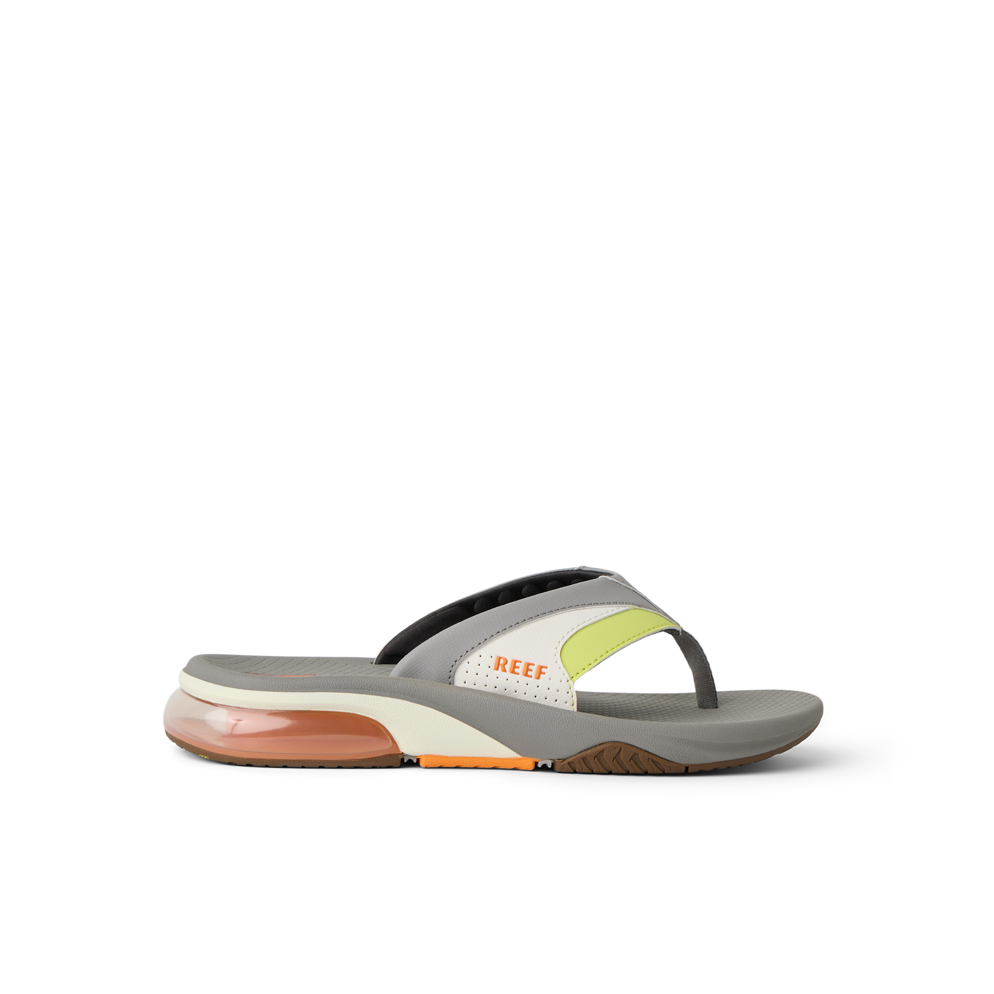 CK0382