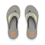 CK0382