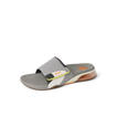 CK0385