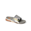 CK0385