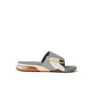 CK0385