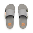 CK0385