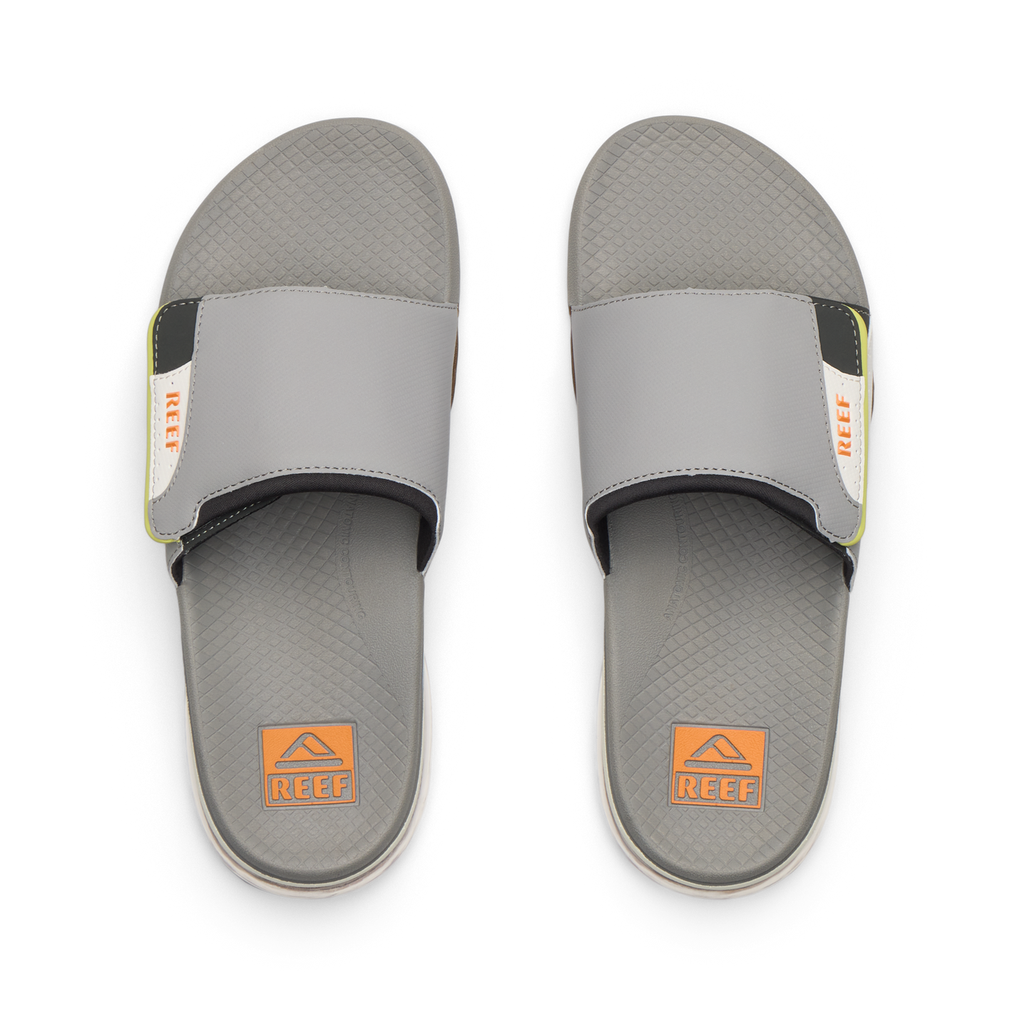 CK0385