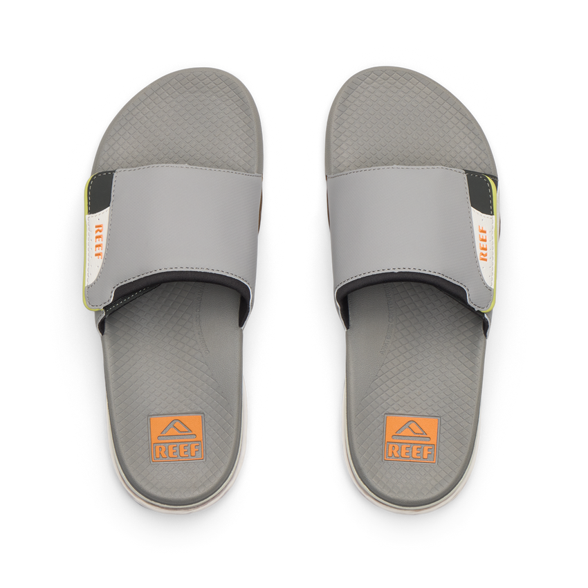 CK0385