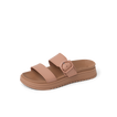 CK0395