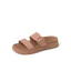 CK0395