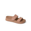 CK0395