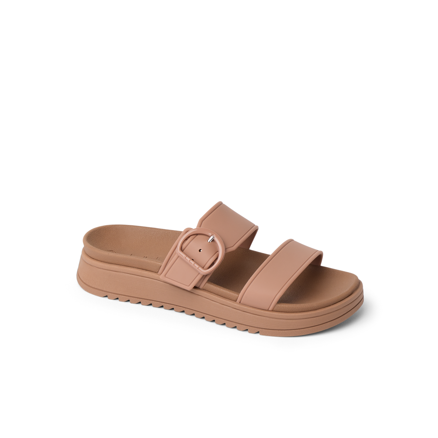 CK0395