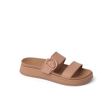 CK0395