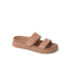 CK0395