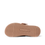 CK0395