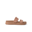 CK0395