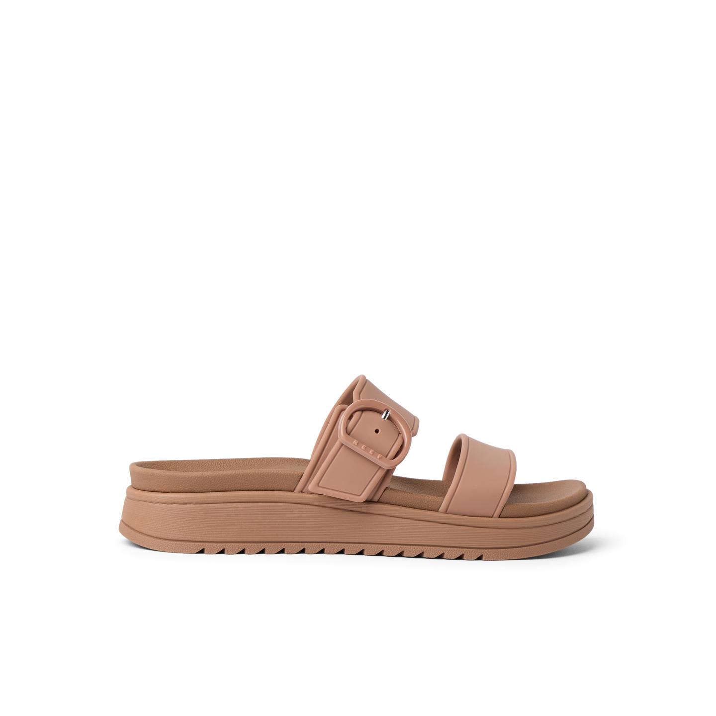 Vista Capri – REEF
