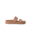 CK0395