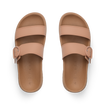 CK0395