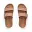 CK0395