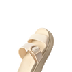 Vista Capri