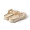 Vista Capri
