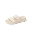 Vista Capri