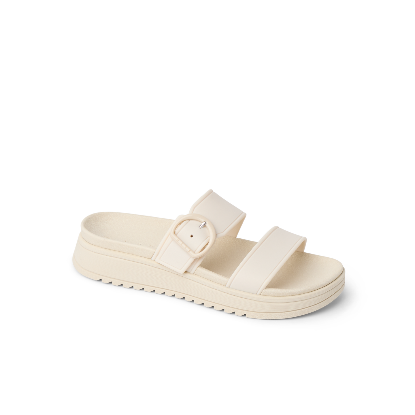 Vista Capri – REEF Vista Capri – REEF