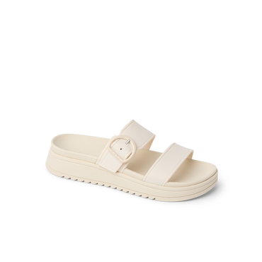 Vista Capri view 5
