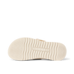 Vista Capri