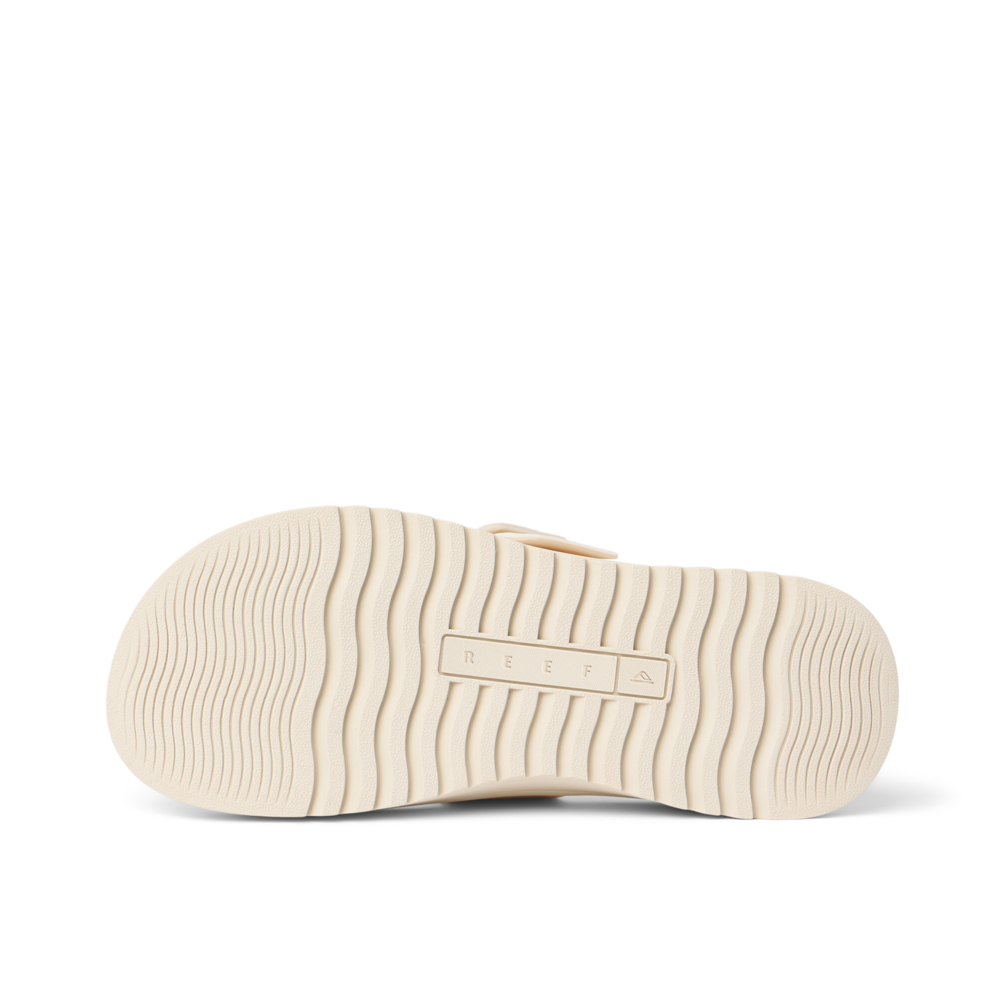Vista Capri view 8