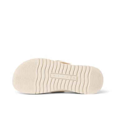 Vista Capri view 8