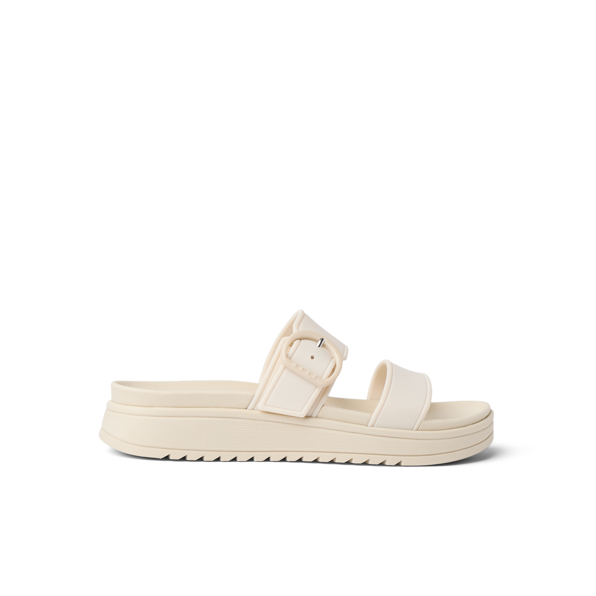 Vista Capri – REEF