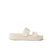 Vista Capri