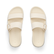 Vista Capri