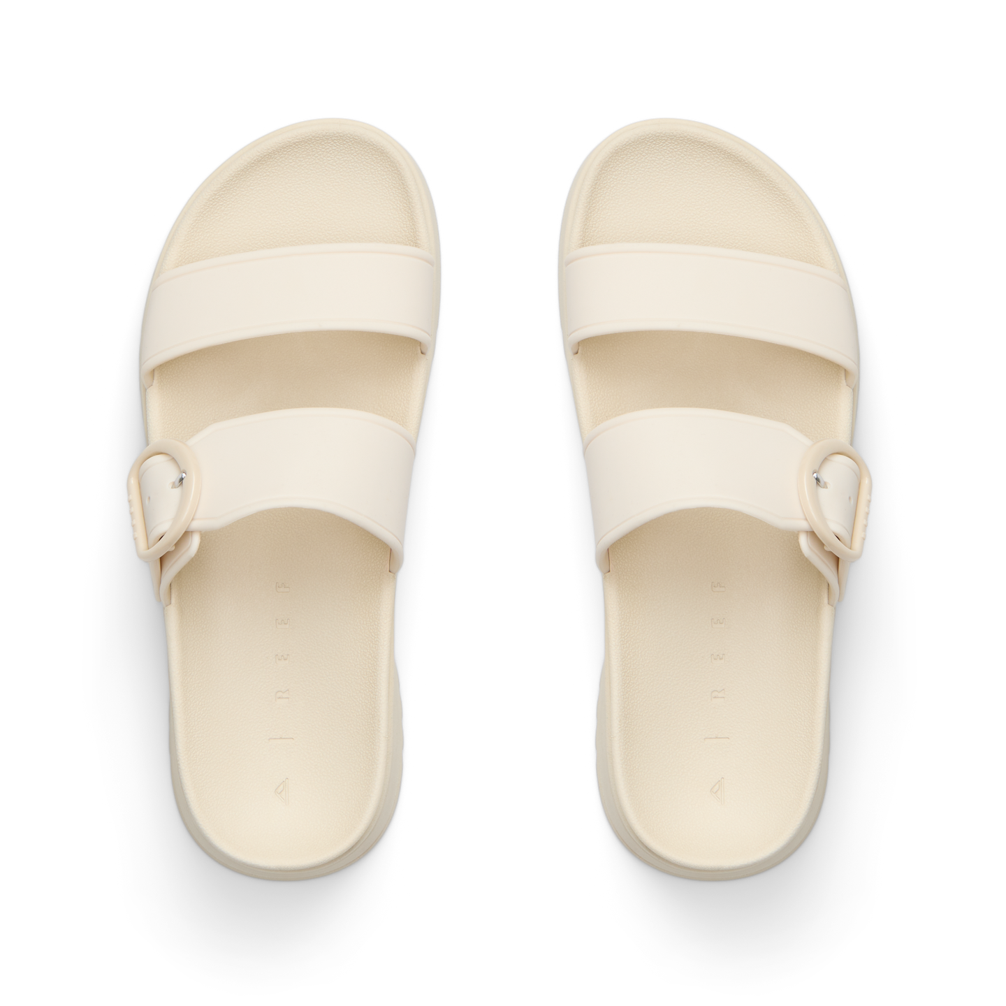 Vista Capri view 6
