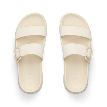 Vista Capri view 6