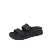 CK0397