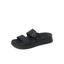 CK0397