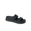 CK0397