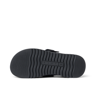 CK0397