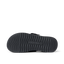 CK0397