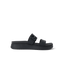 CK0397